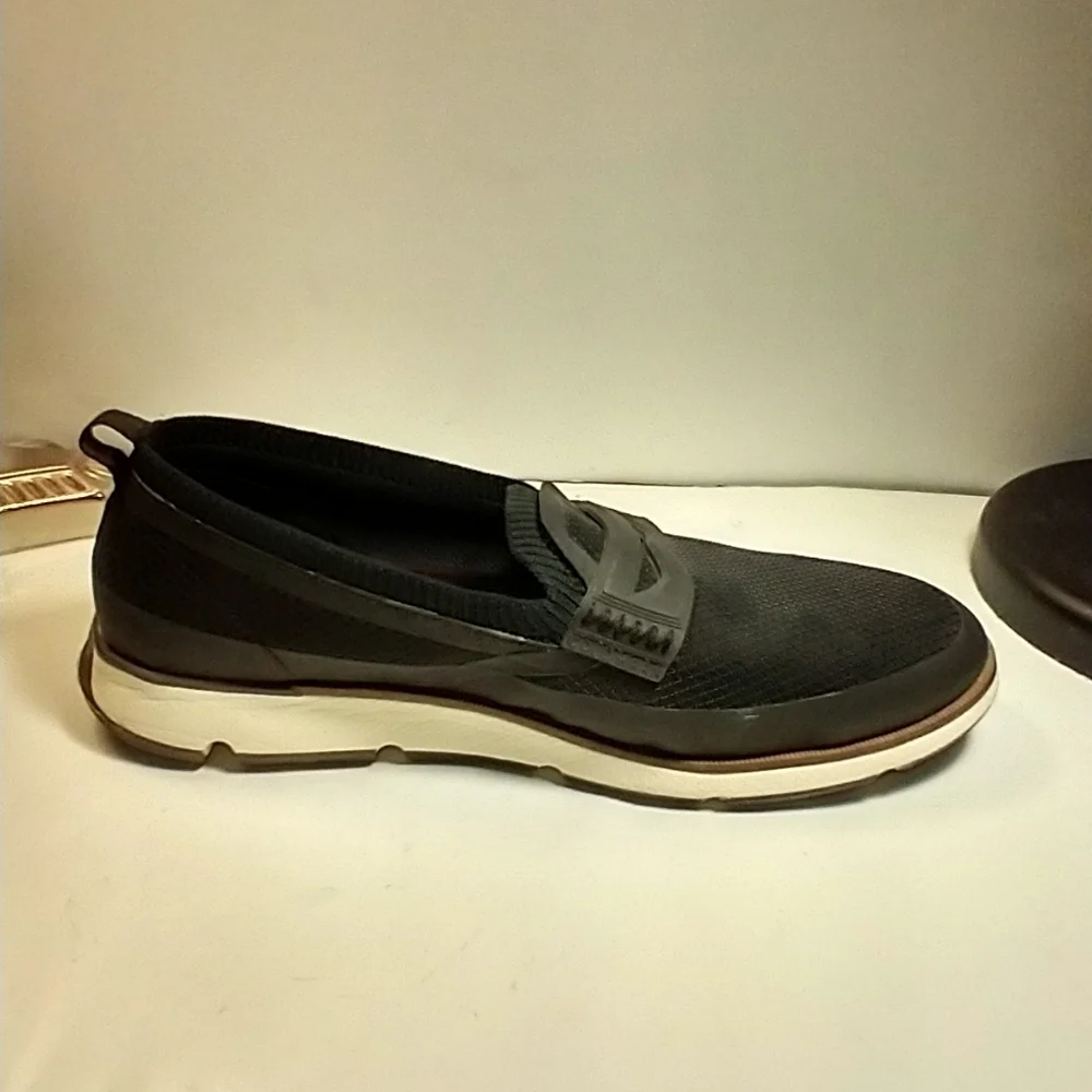 Cole Haan cole haan